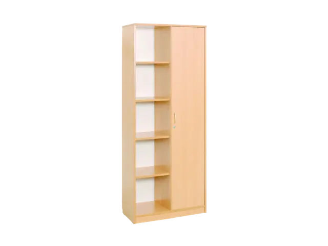 Regał Szkolny Basic 20