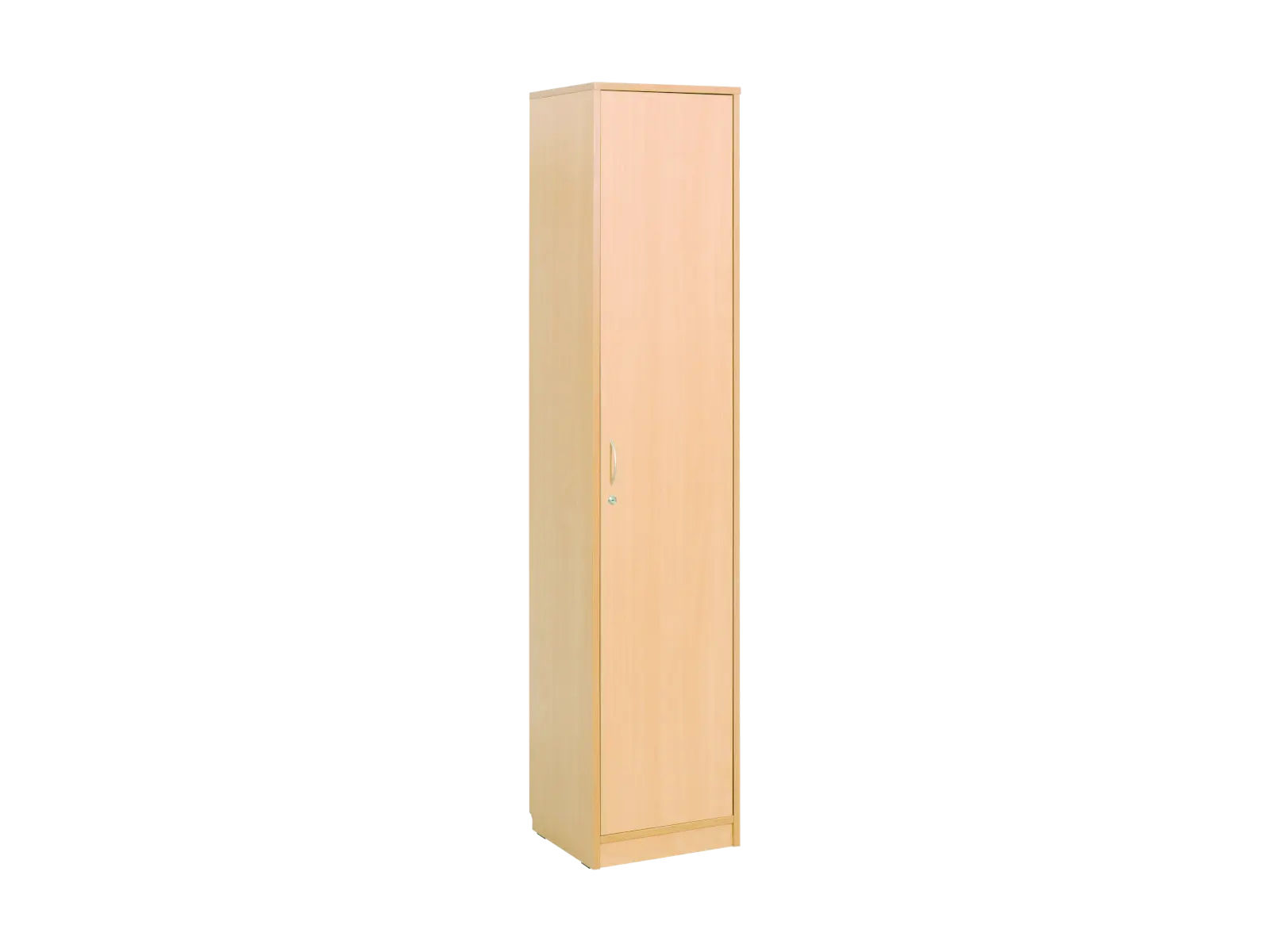 copy of Wałek rehabilitacyjny 10 x 30 cm