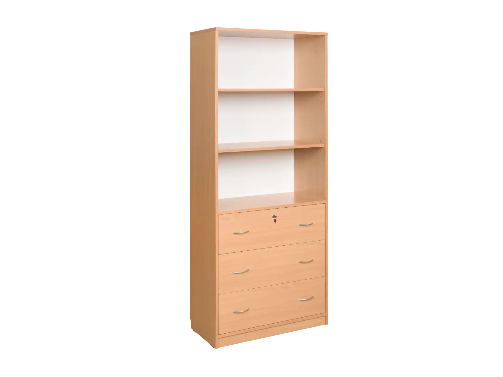 copy of Wałek rehabilitacyjny 10 x 30 cm