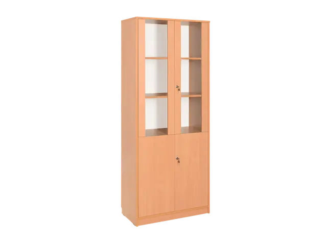 Regał Szkolny Basic 27