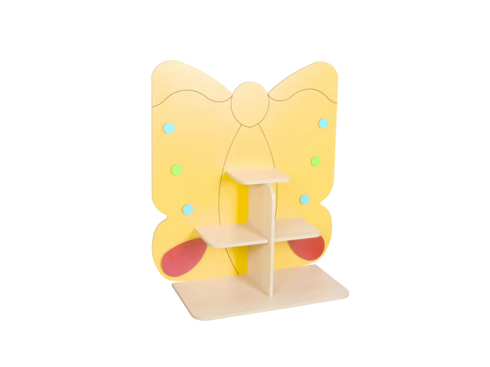 copy of Wałek rehabilitacyjny 10 x 30 cm