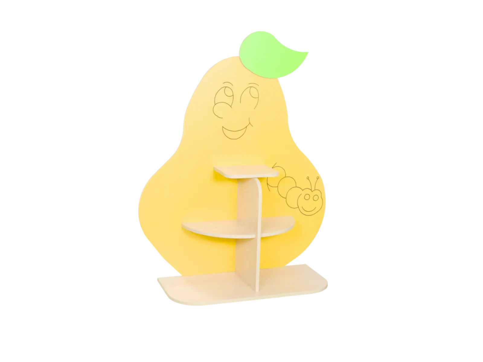 copy of Wałek rehabilitacyjny 10 x 30 cm