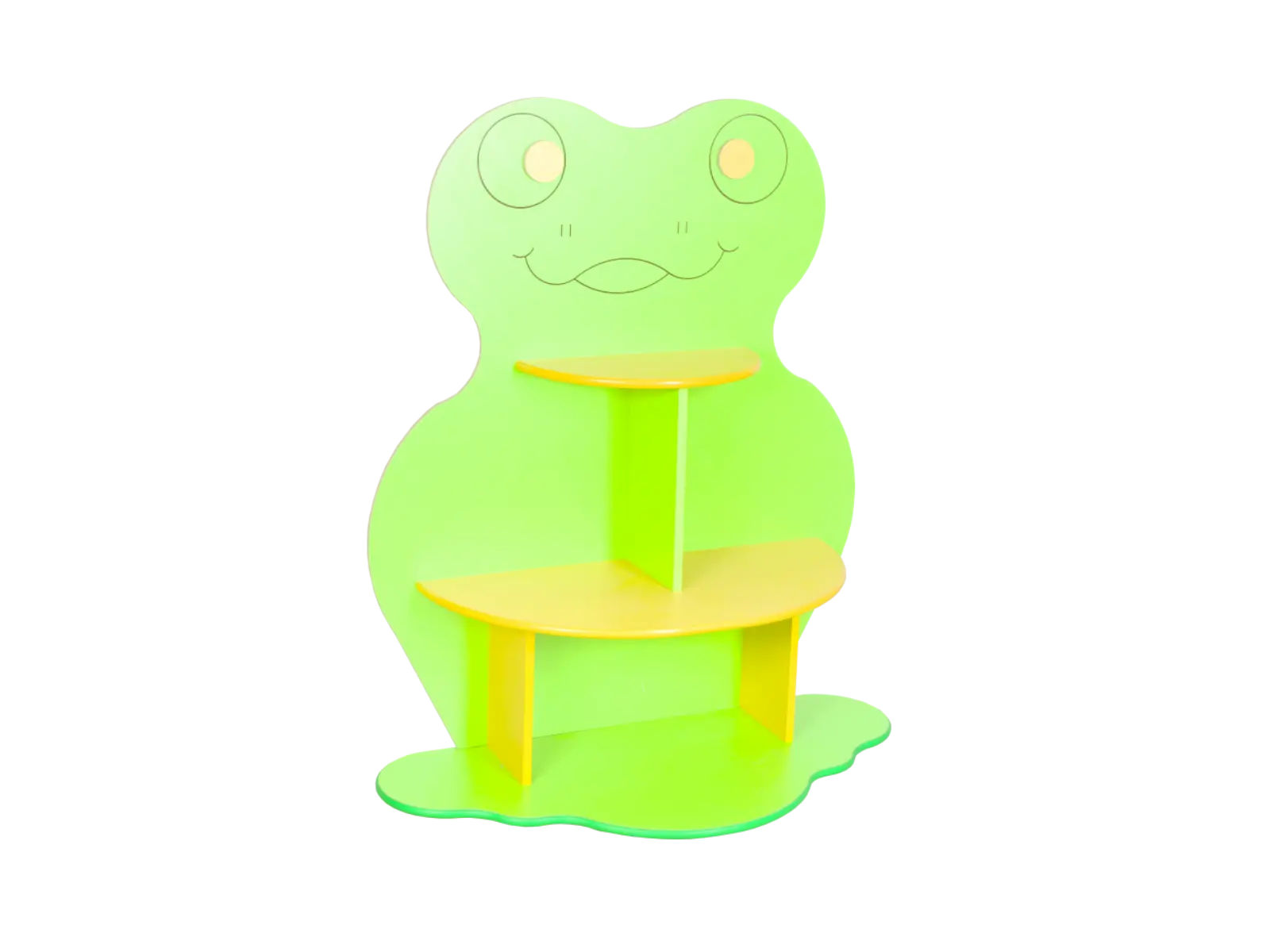 copy of Wałek rehabilitacyjny 10 x 30 cm