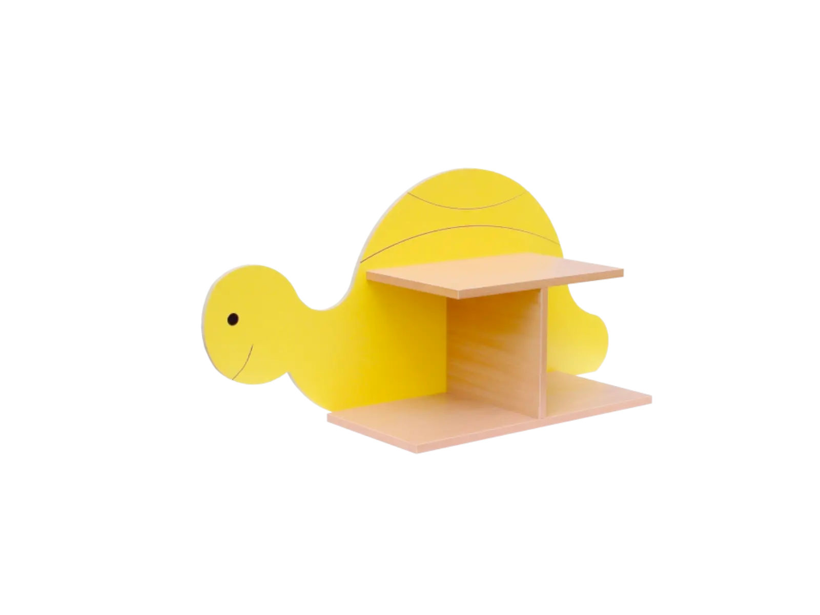 copy of Wałek rehabilitacyjny 10 x 30 cm