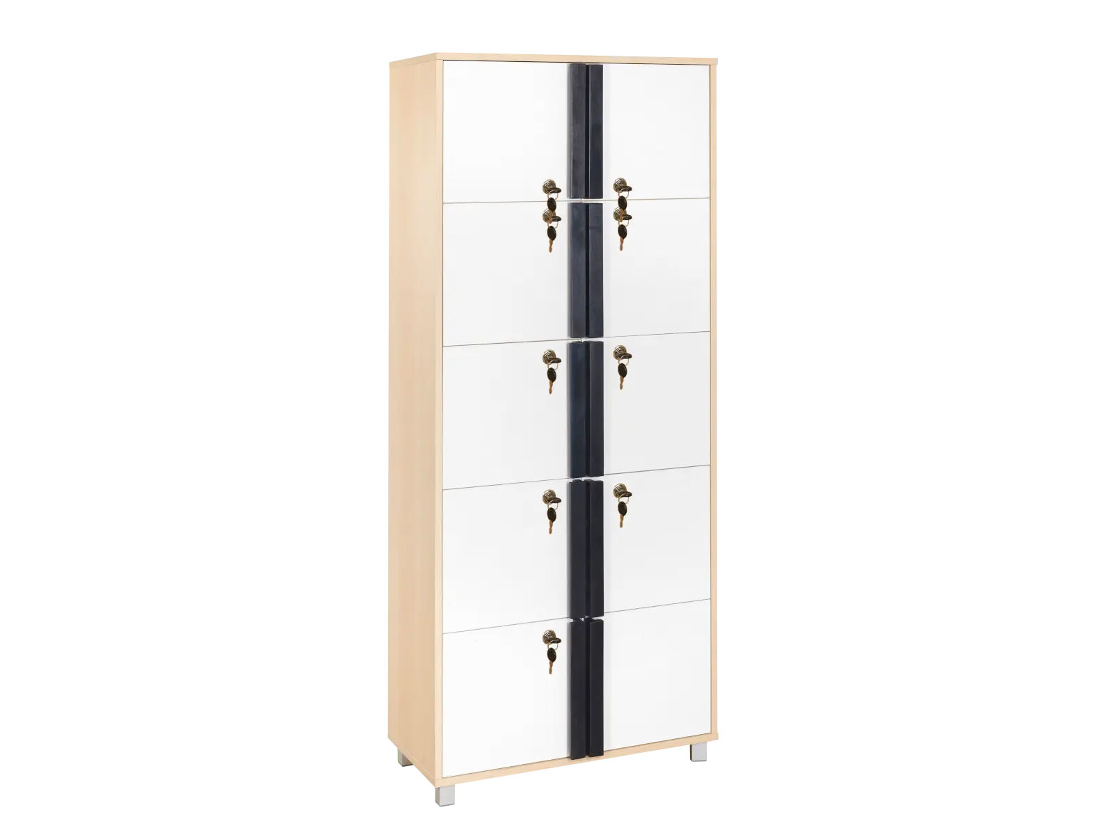 copy of Wałek rehabilitacyjny 10 x 30 cm