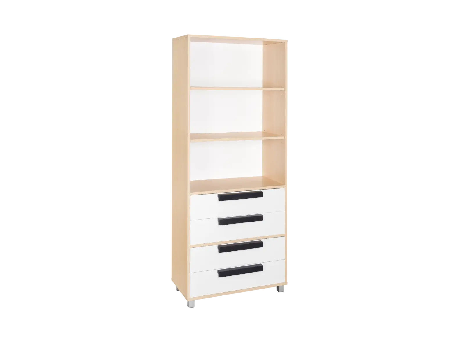 copy of Wałek rehabilitacyjny 10 x 30 cm