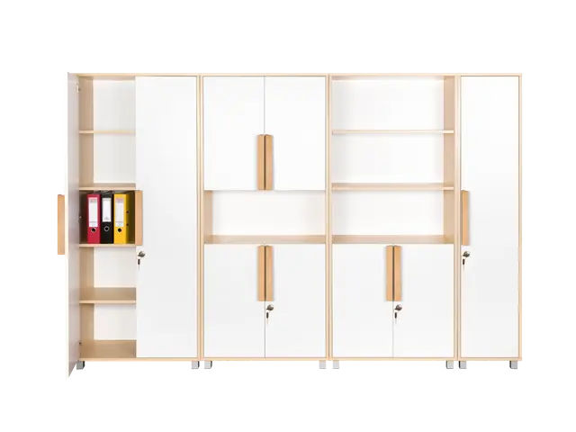 copy of Wałek rehabilitacyjny 10 x 30 cm