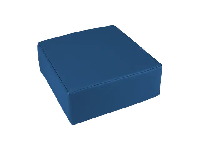 Positioning Block 40x30x10 cm