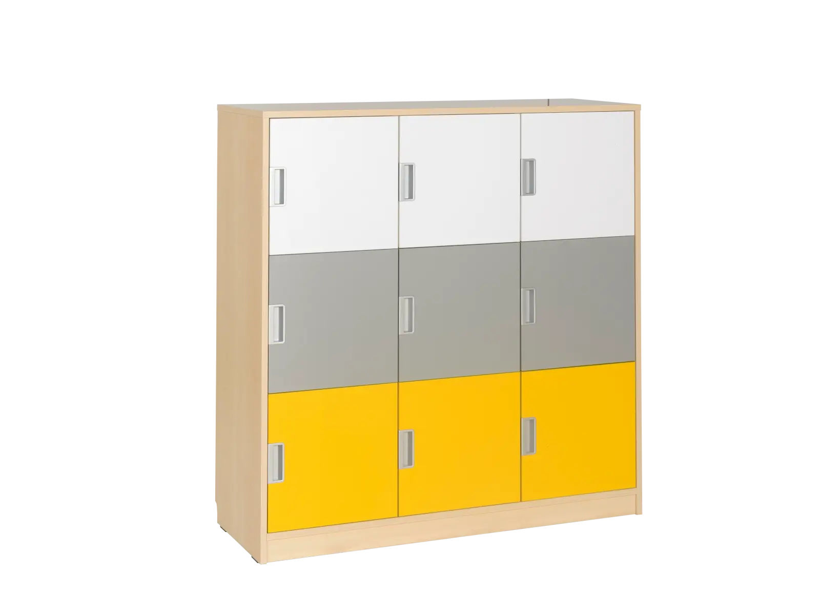 copy of Wałek rehabilitacyjny 10 x 30 cm