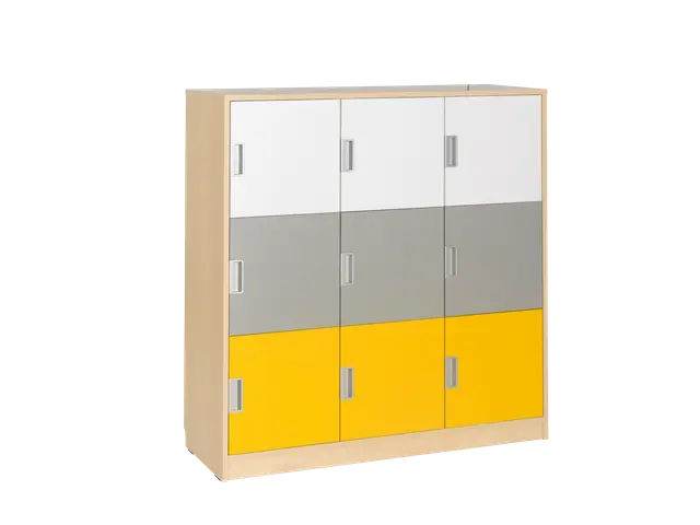 copy of Wałek rehabilitacyjny 10 x 30 cm