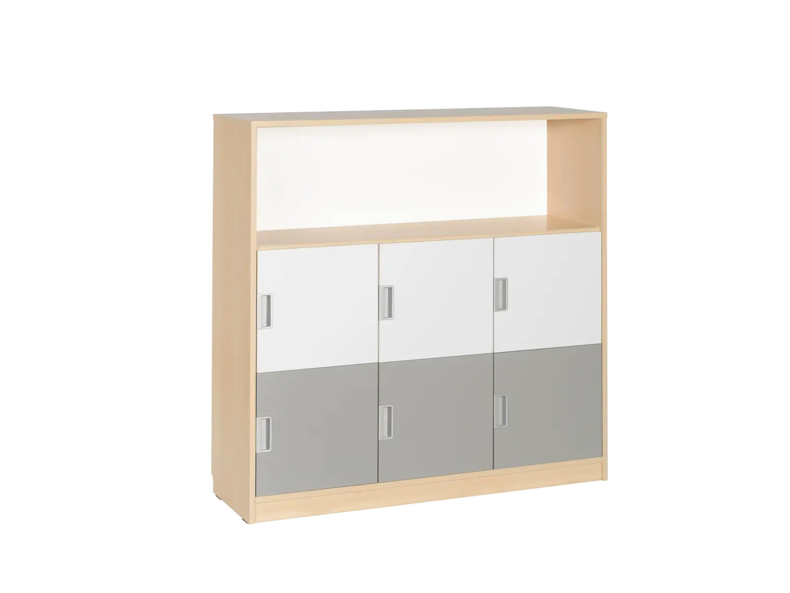 copy of Wałek rehabilitacyjny 10 x 30 cm