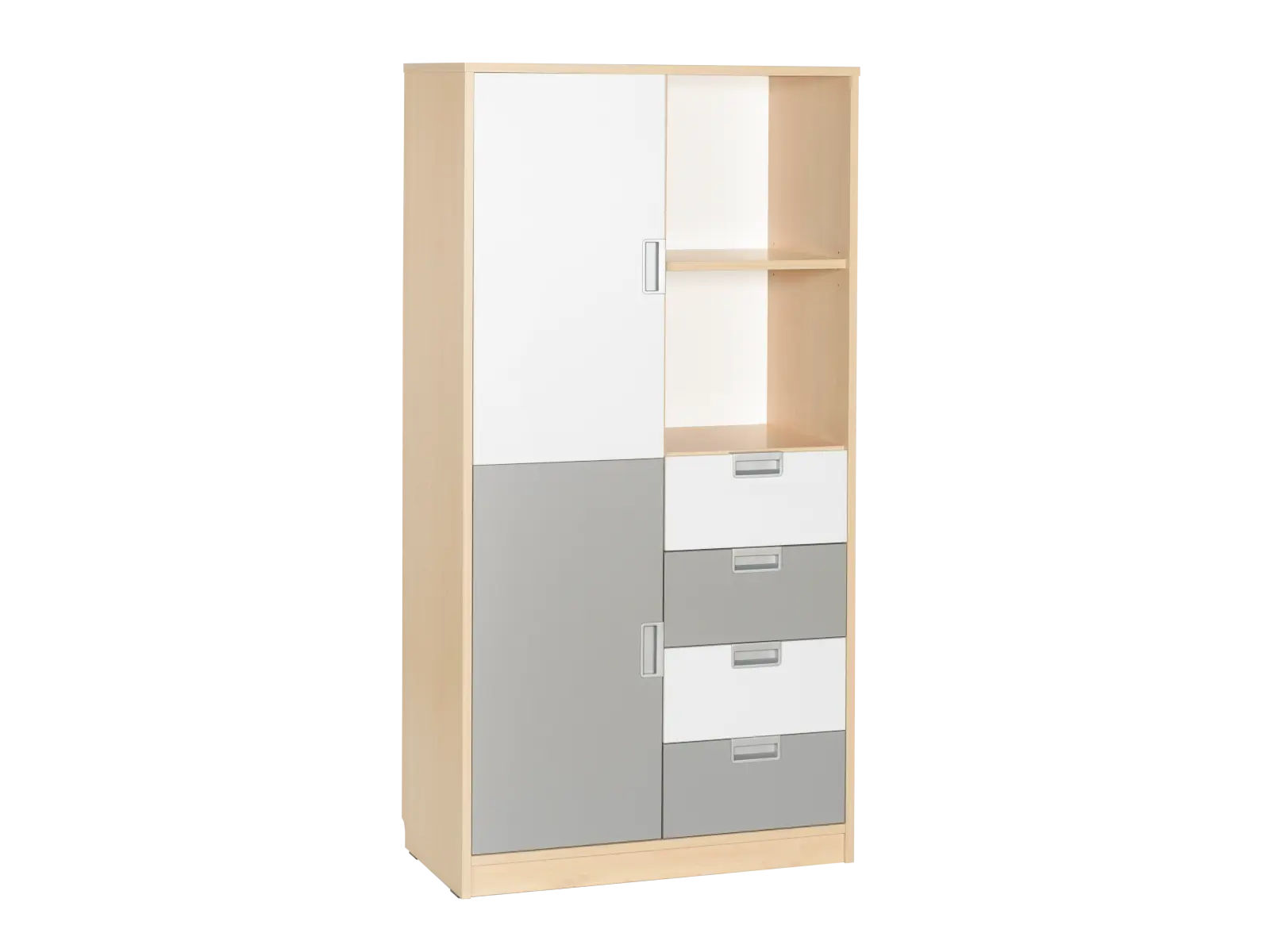 copy of Wałek rehabilitacyjny 10 x 30 cm