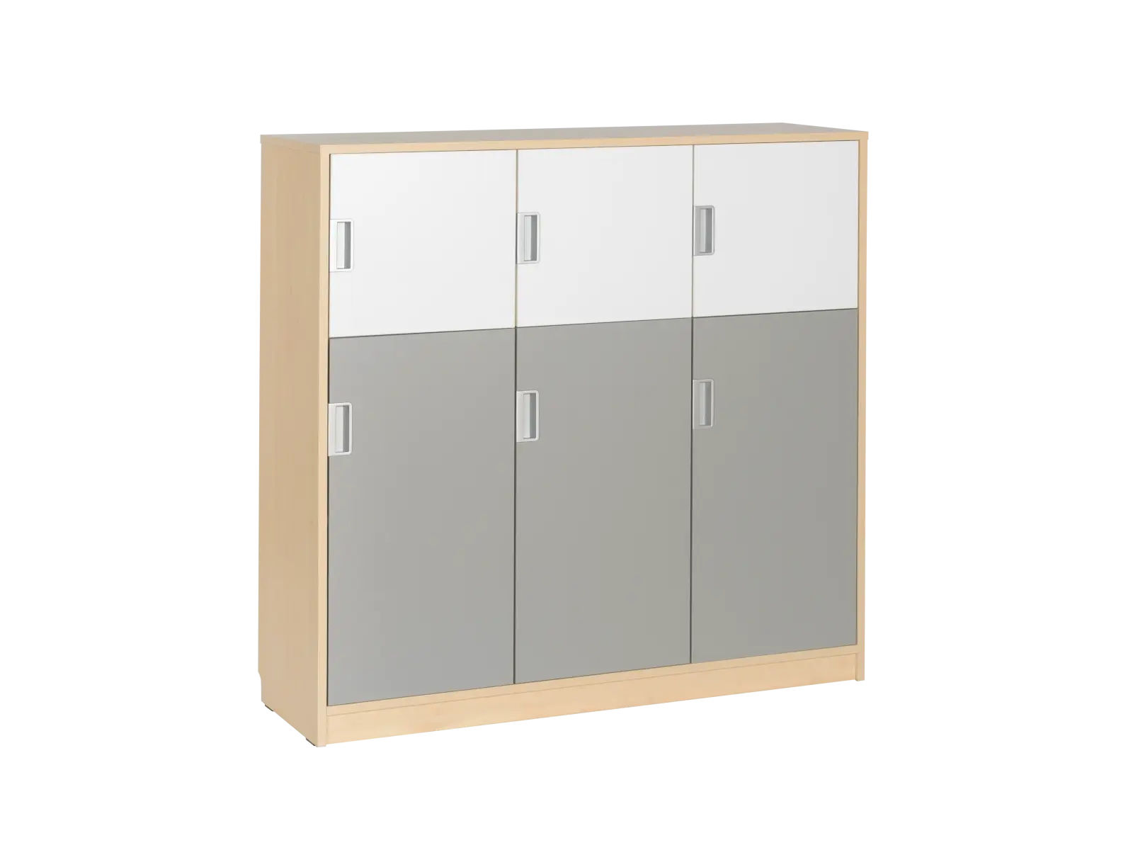 copy of Wałek rehabilitacyjny 10 x 30 cm