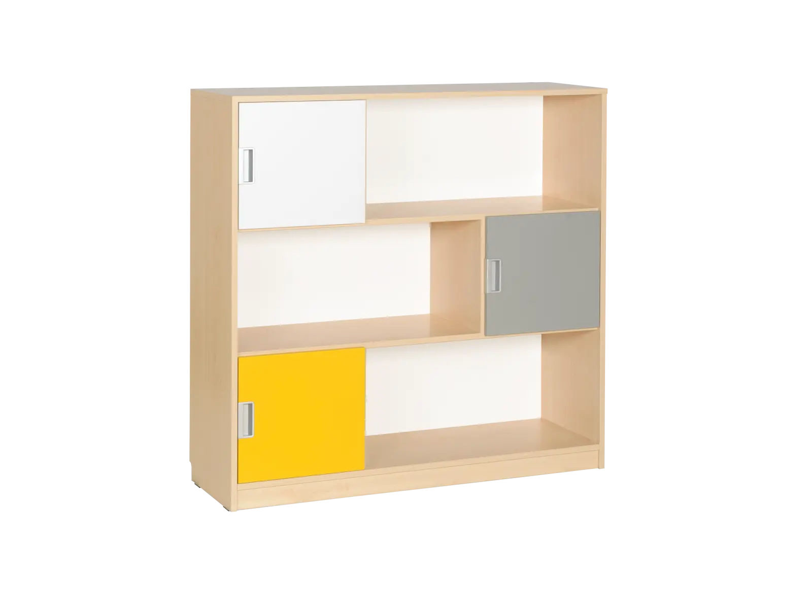 copy of Wałek rehabilitacyjny 10 x 30 cm