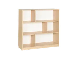 copy of Wałek...