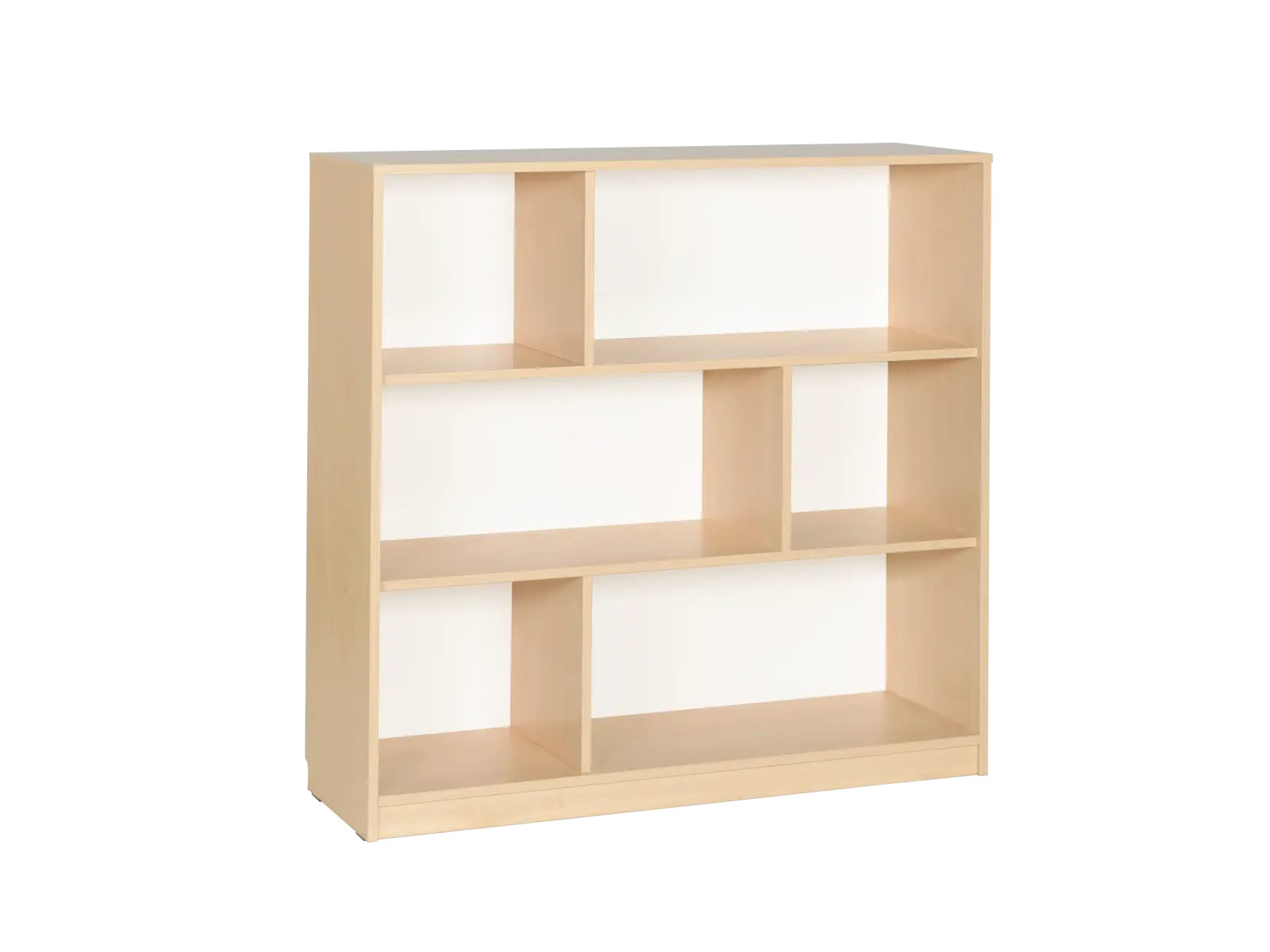 copy of Wałek rehabilitacyjny 10 x 30 cm