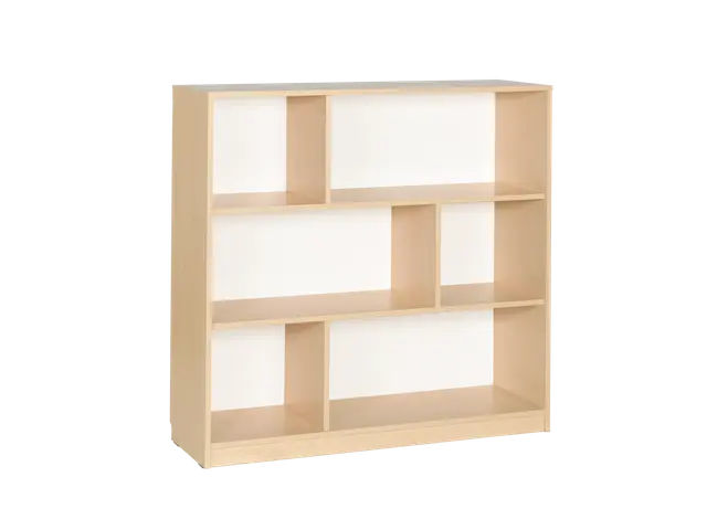 copy of Wałek rehabilitacyjny 10 x 30 cm