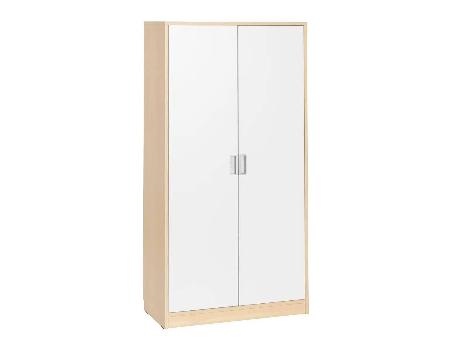 copy of Wałek rehabilitacyjny 10 x 30 cm