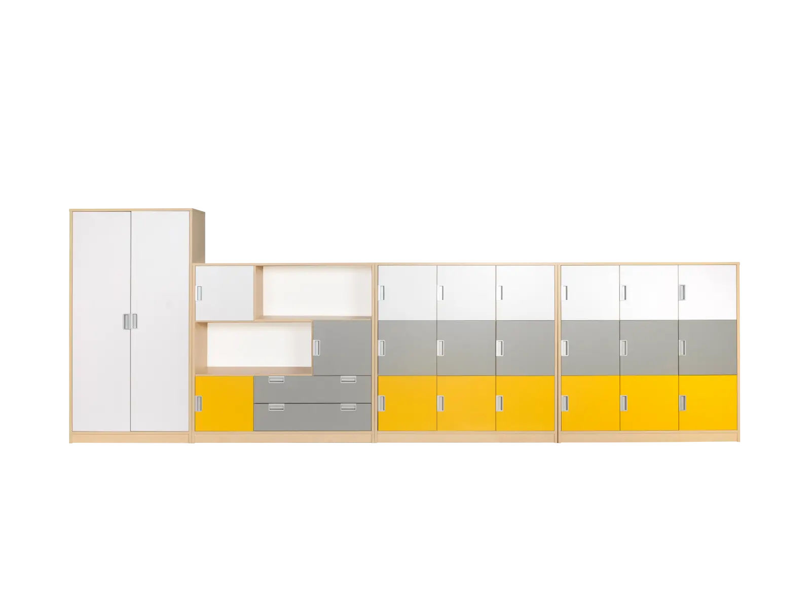 copy of Wałek rehabilitacyjny 10 x 30 cm