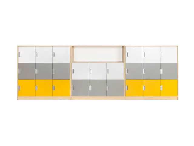 copy of Wałek rehabilitacyjny 10 x 30 cm