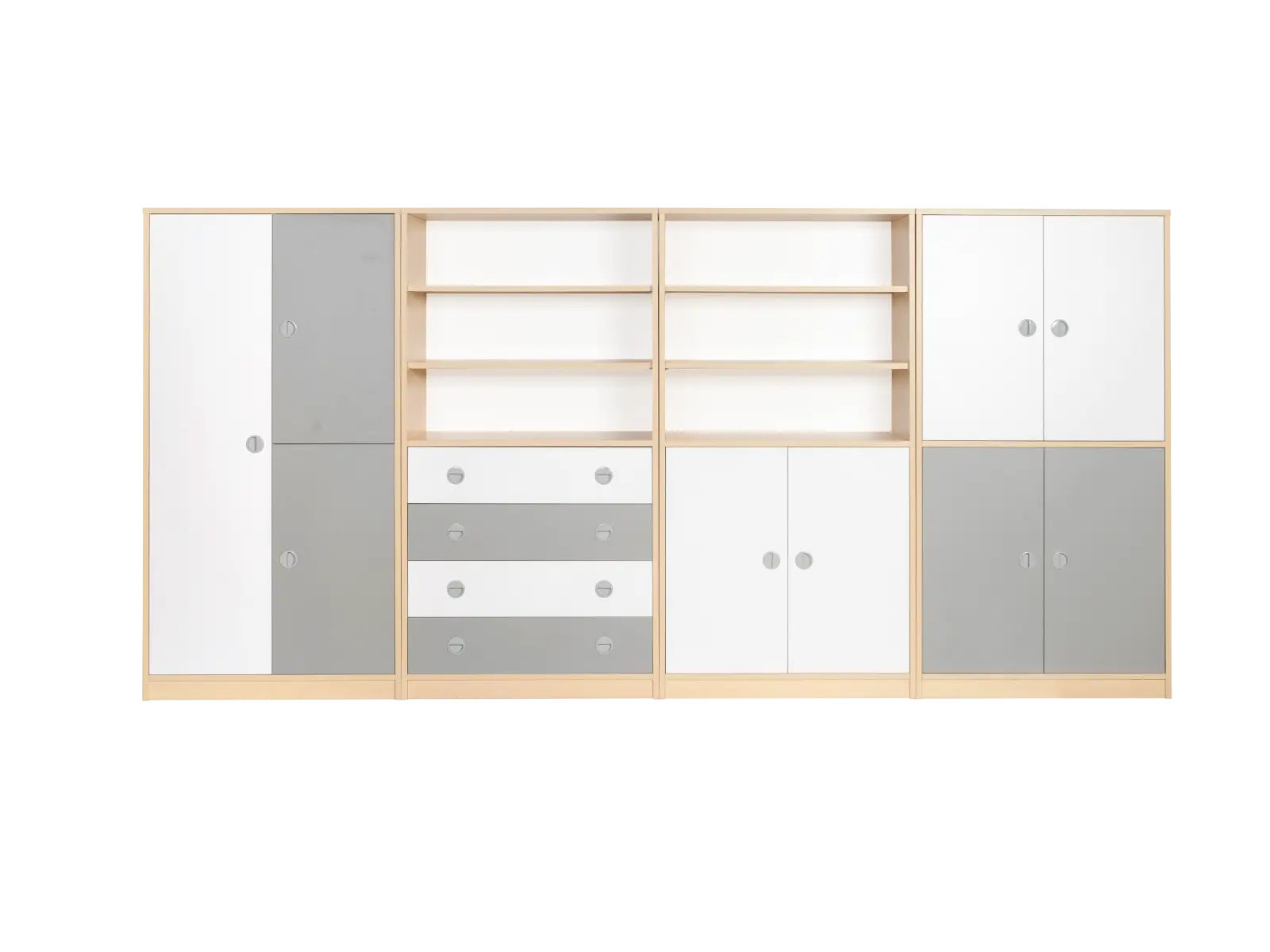 copy of Wałek rehabilitacyjny 10 x 30 cm