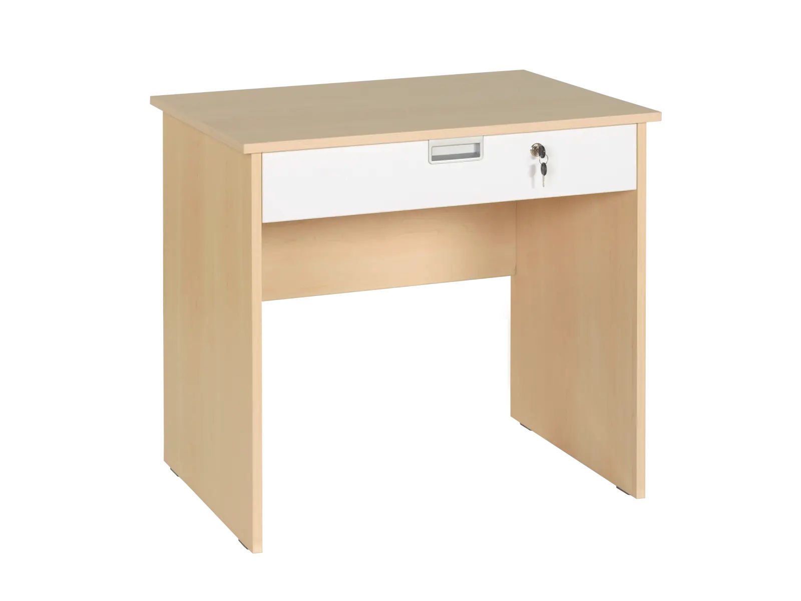 copy of Wałek rehabilitacyjny 10 x 30 cm