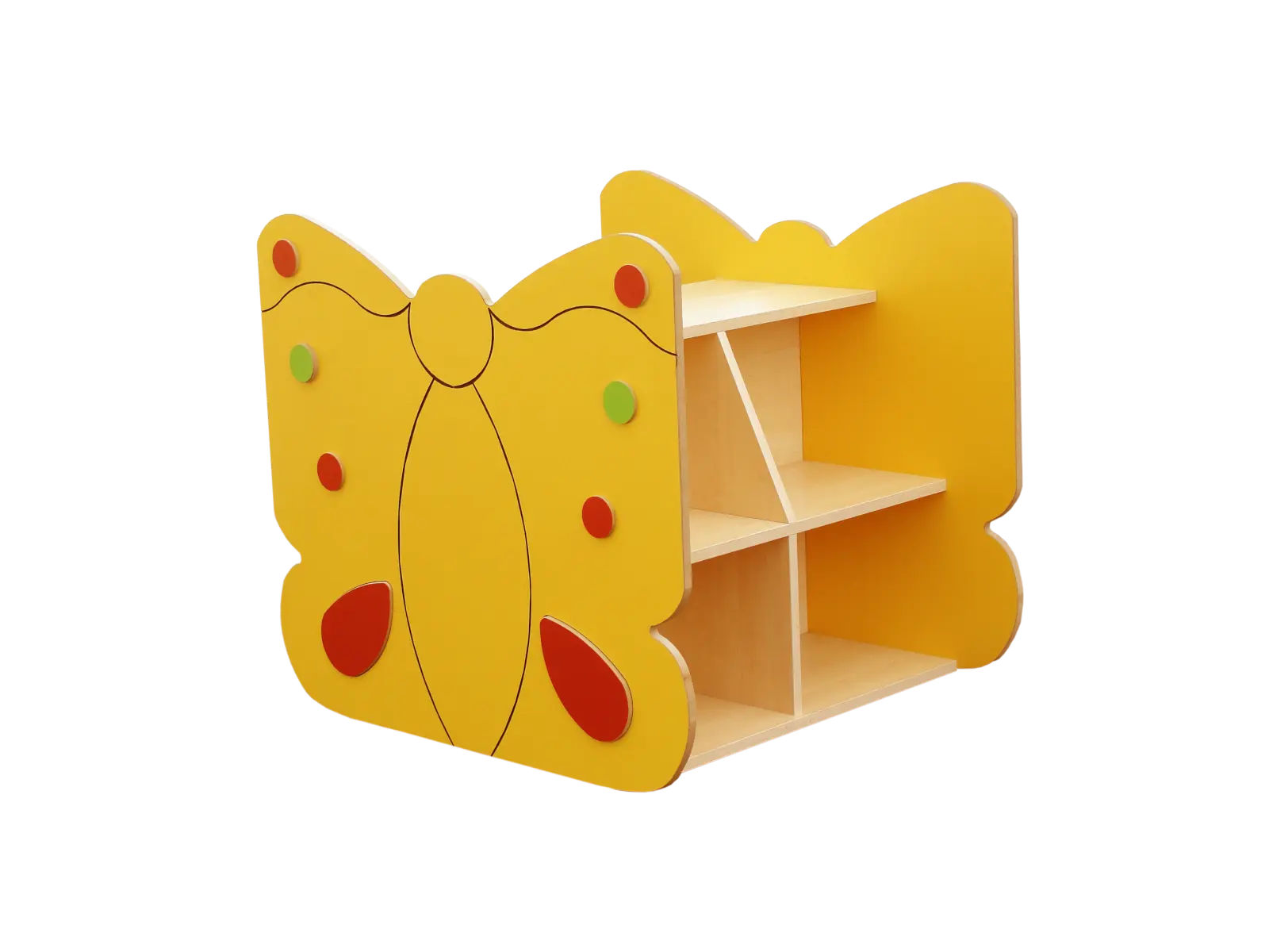 copy of Wałek rehabilitacyjny 10 x 30 cm