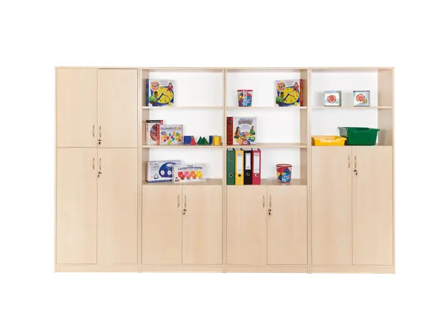 copy of Wałek rehabilitacyjny 10 x 30 cm