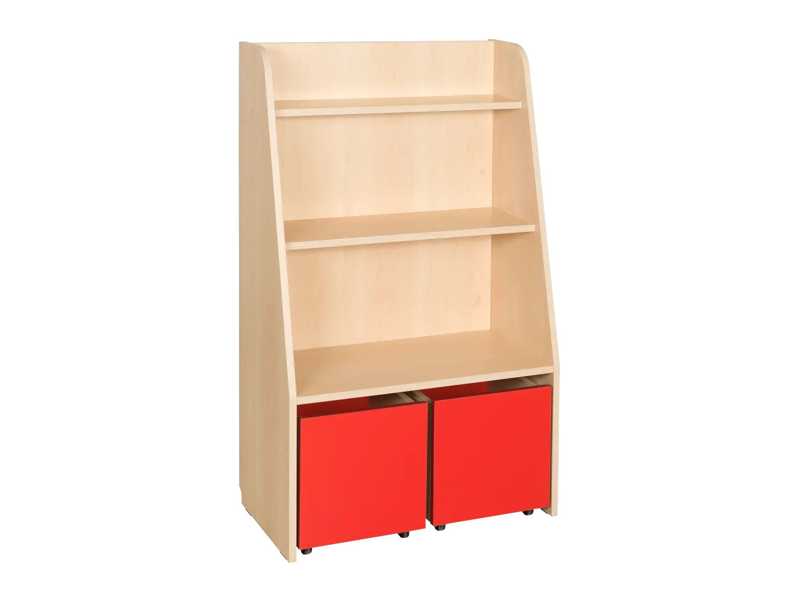 copy of Wałek rehabilitacyjny 10 x 30 cm