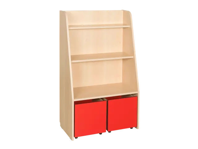 copy of Wałek rehabilitacyjny 10 x 30 cm