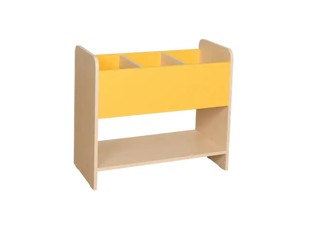 copy of Wałek rehabilitacyjny 10 x 30 cm