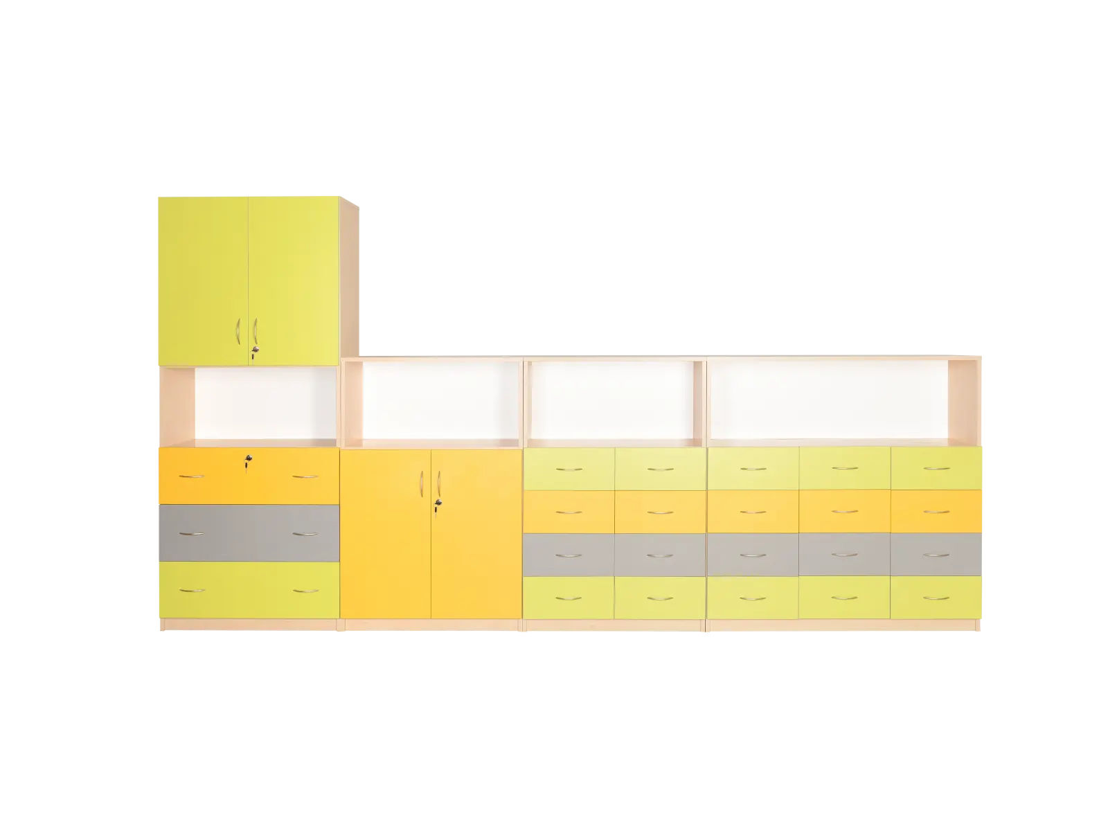 copy of Wałek rehabilitacyjny 10 x 30 cm
