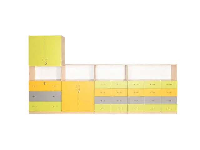 copy of Wałek rehabilitacyjny 10 x 30 cm