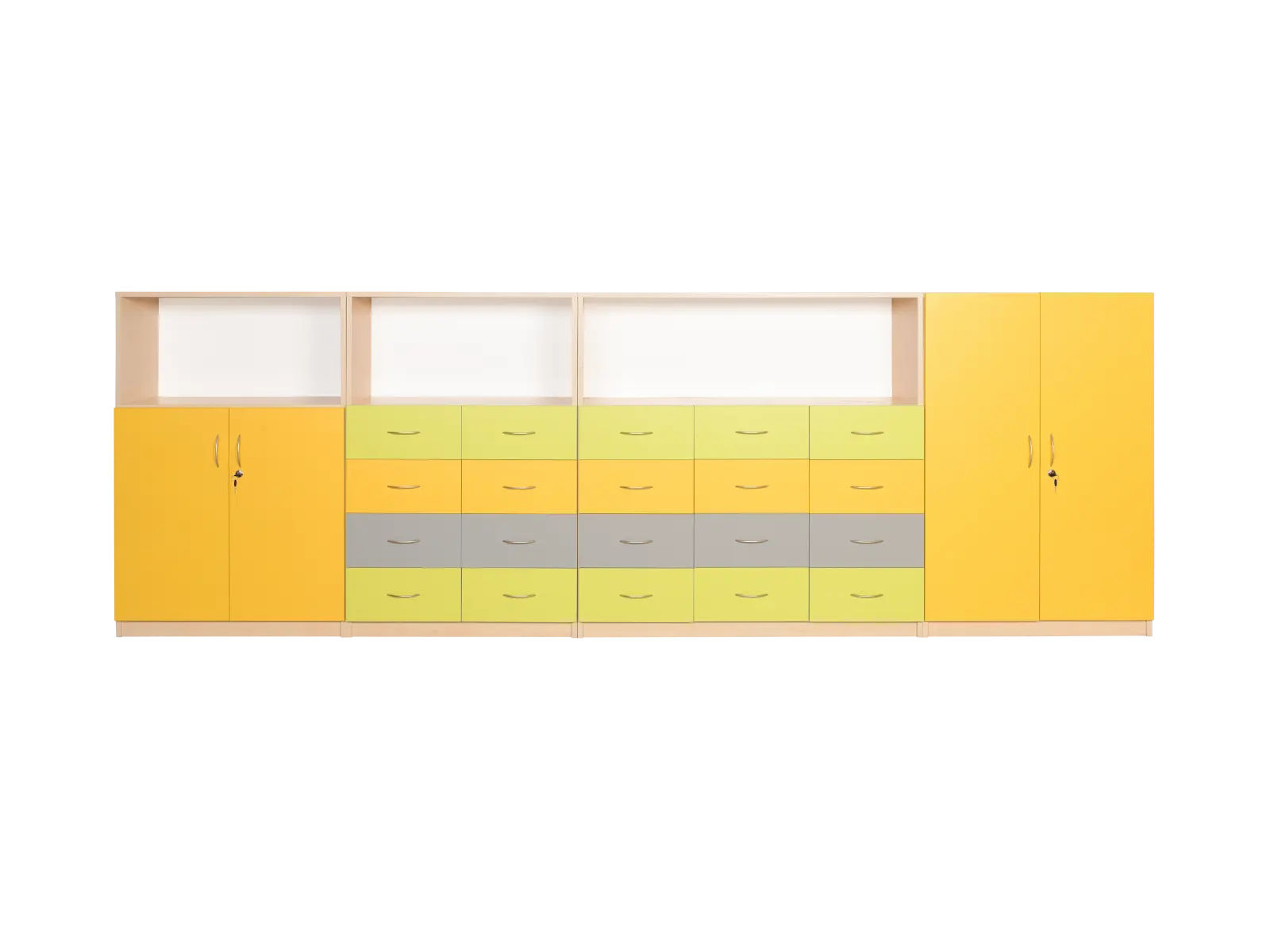 copy of Wałek rehabilitacyjny 10 x 30 cm