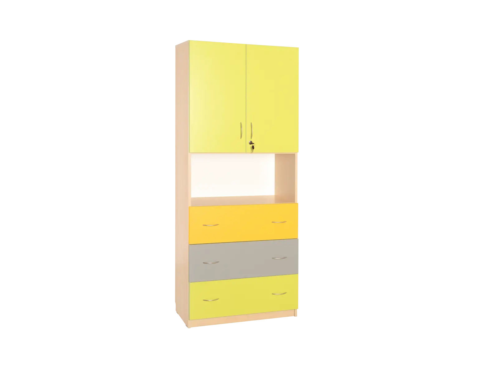 copy of Wałek rehabilitacyjny 10 x 30 cm