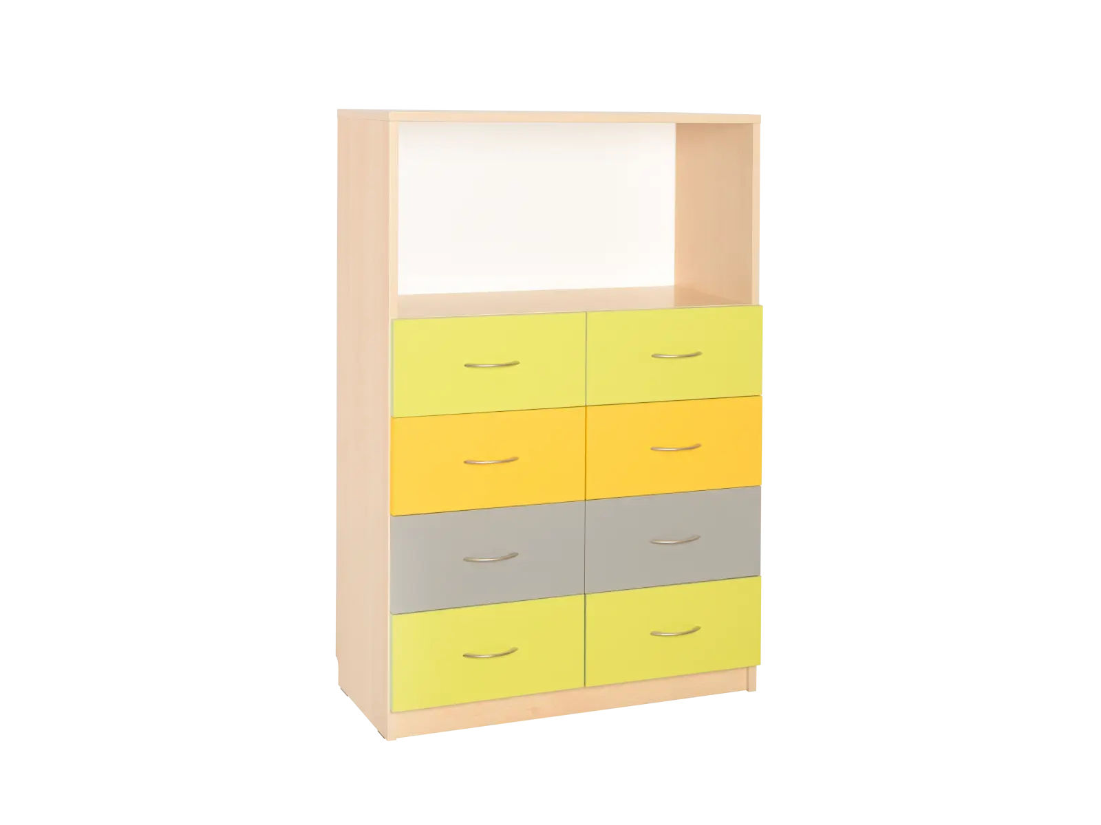 copy of Wałek rehabilitacyjny 10 x 30 cm