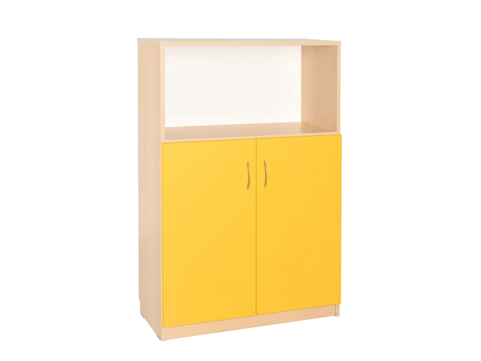 Regał Szkolny color 9