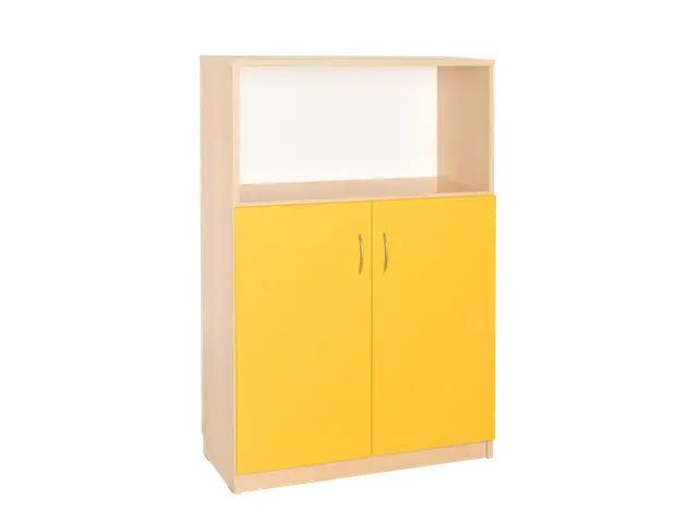 copy of Wałek rehabilitacyjny 10 x 30 cm