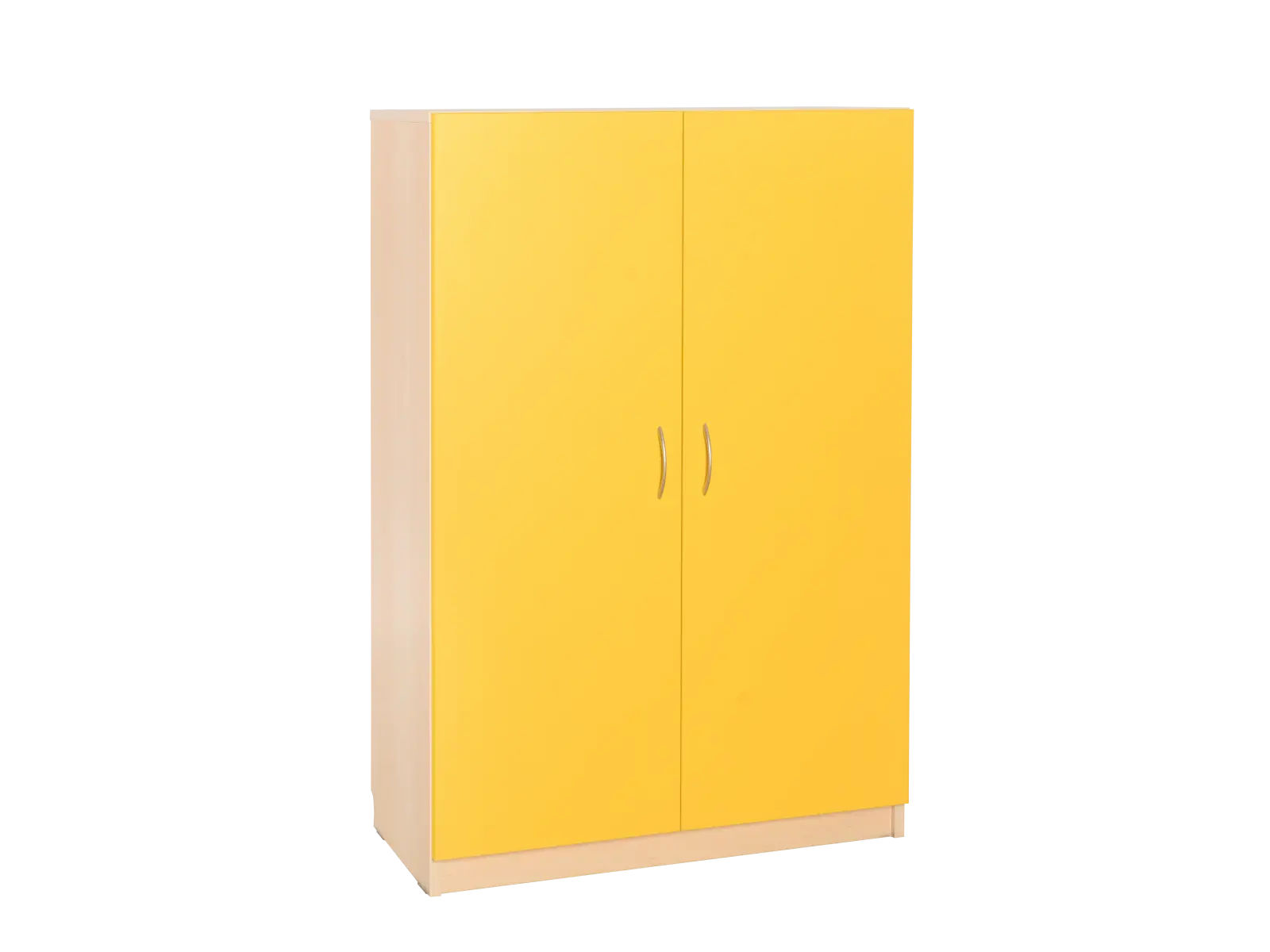 copy of Wałek rehabilitacyjny 10 x 30 cm