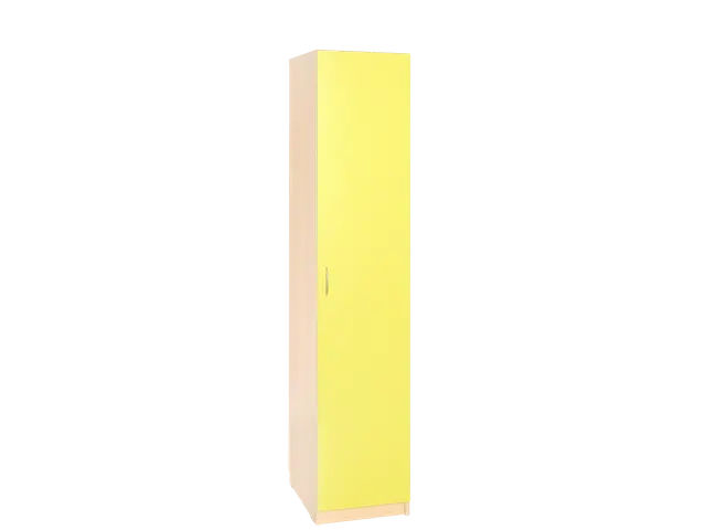 copy of Wałek rehabilitacyjny 10 x 30 cm