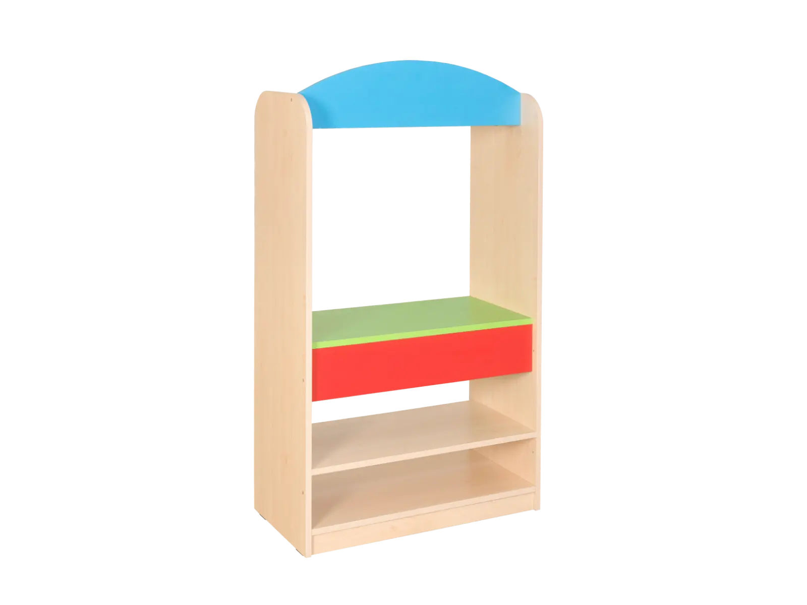 copy of Wałek rehabilitacyjny 10 x 30 cm