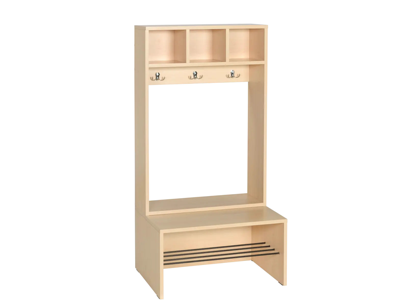 copy of Wałek rehabilitacyjny 10 x 30 cm