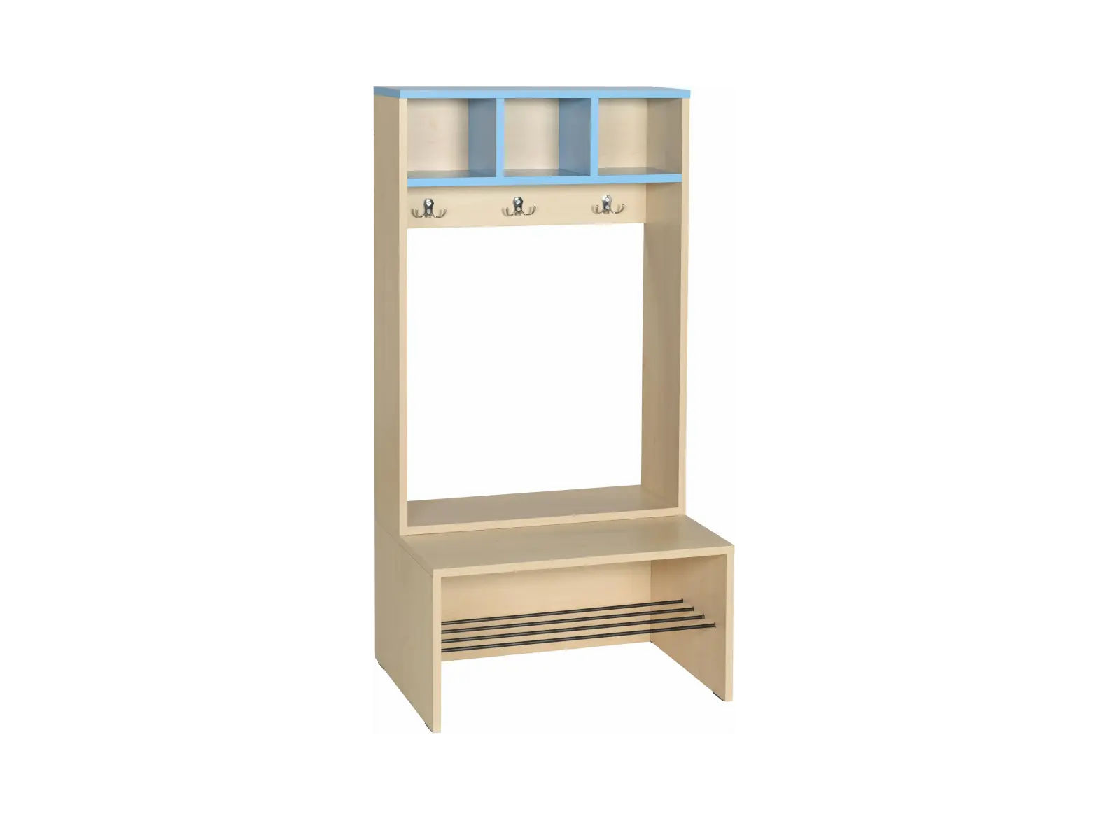 copy of Wałek rehabilitacyjny 10 x 30 cm