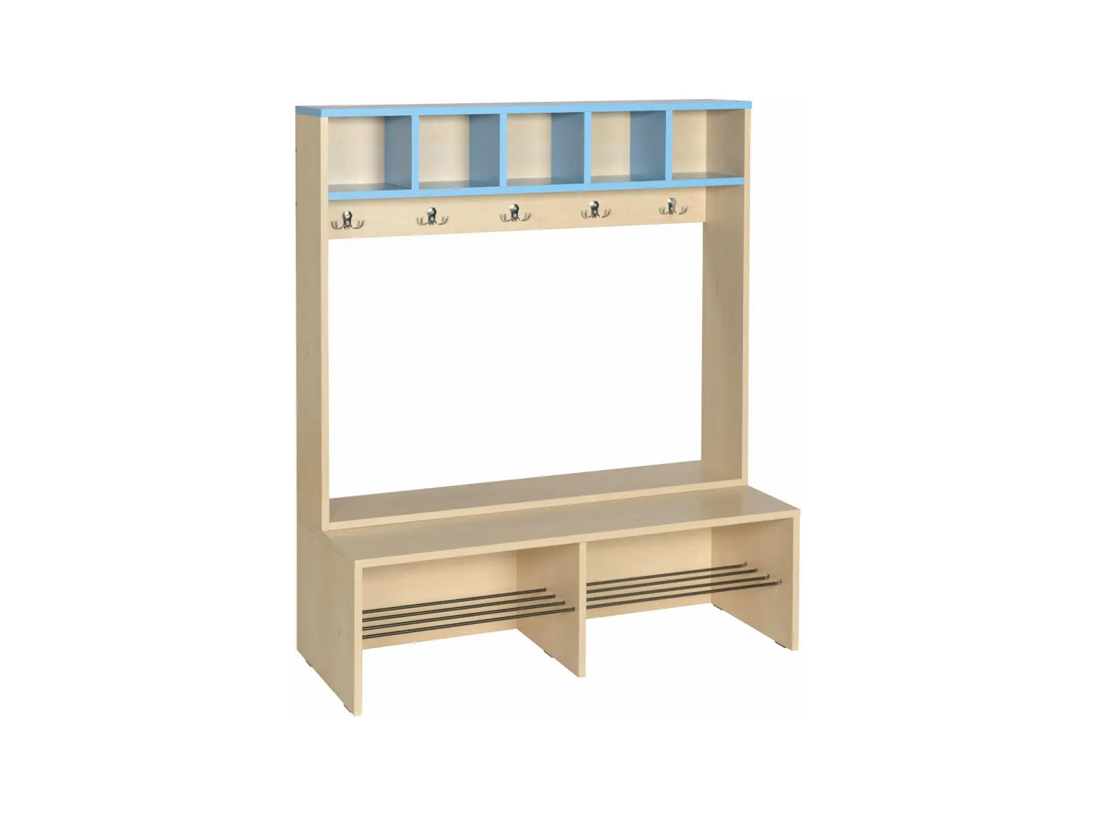 copy of Wałek rehabilitacyjny 10 x 30 cm