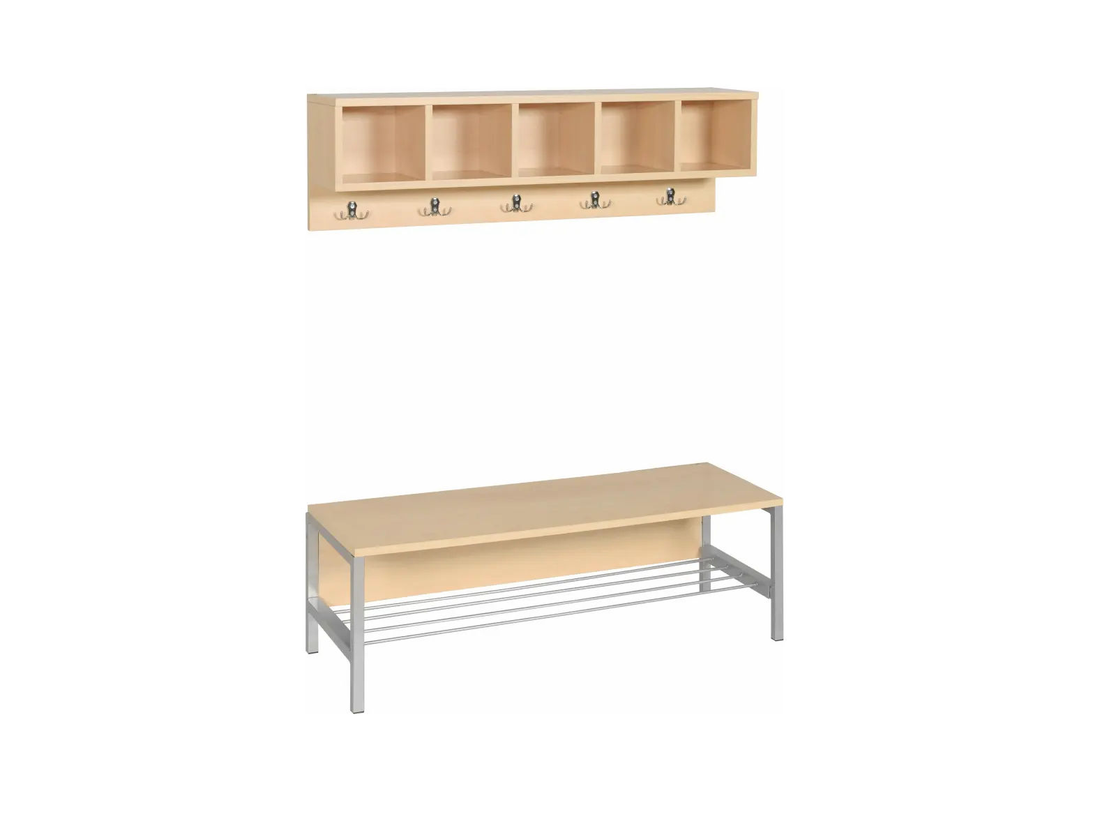 copy of Wałek rehabilitacyjny 10 x 30 cm