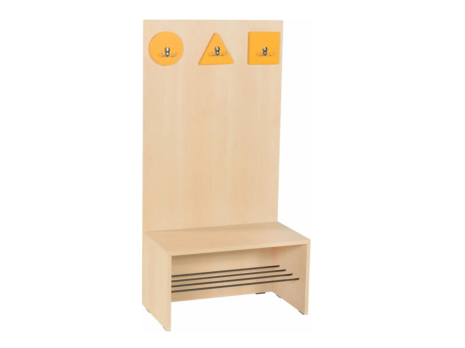 copy of Wałek rehabilitacyjny 10 x 30 cm