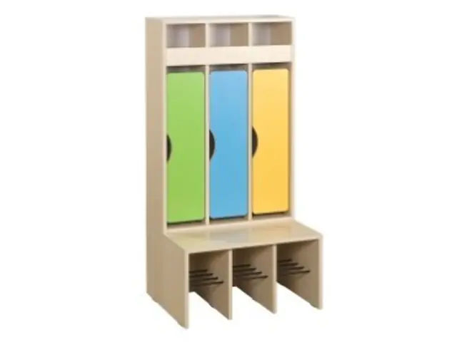 copy of Wałek rehabilitacyjny 10 x 30 cm