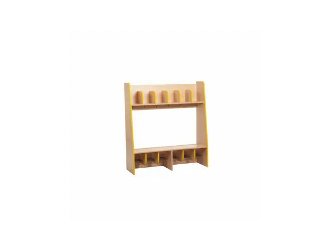 copy of Wałek rehabilitacyjny 10 x 30 cm