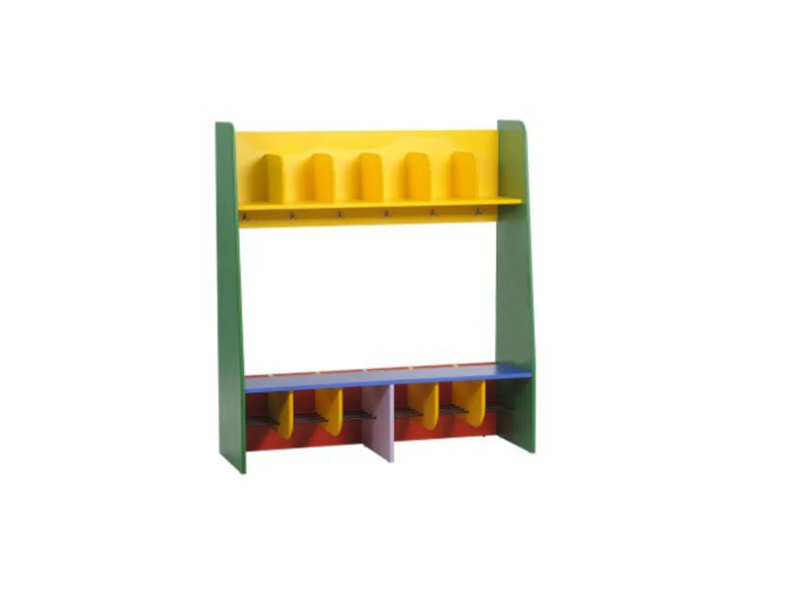 copy of Wałek rehabilitacyjny 10 x 30 cm