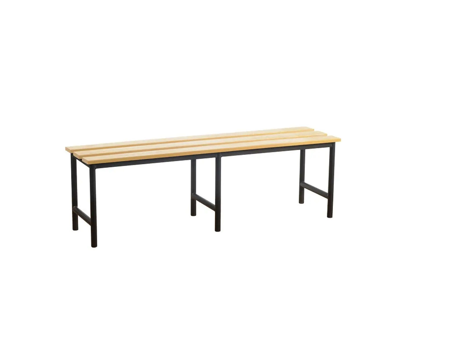 copy of Wałek rehabilitacyjny 10 x 30 cm